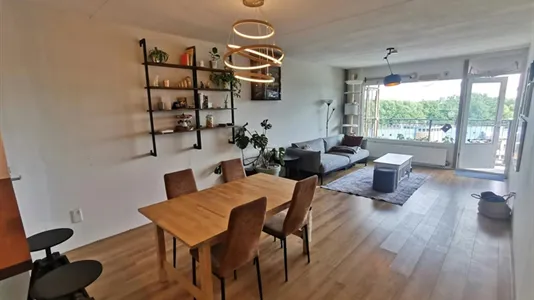 Apartments in Location is not specified - photo 2