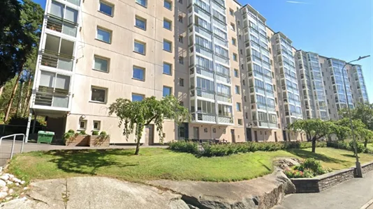 Apartments in Askim-Frölunda-Högsbo - photo 1