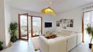 Apartment for rent, Lyon, Auvergne-Rhône-Alpes, &lt;span class=&quot;blurred street&quot; onclick=&quot;ProcessAdRequest(8639204)&quot;&gt;&lt;span class=&quot;hint&quot;&gt;See streetname&lt;/span&gt;[xxxxxxxxxxxxx]&lt;/span&gt;