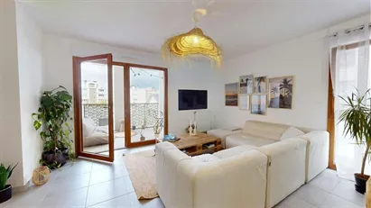 Apartment for rent in Lyon, Auvergne-Rhône-Alpes