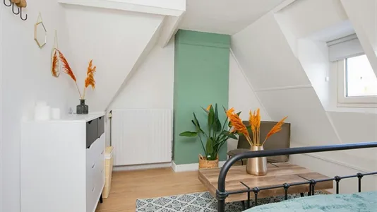 Rooms in Location is not specified - photo 3