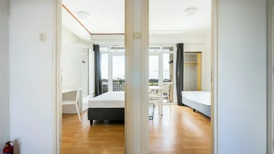 Rooms in Location is not specified - photo 3