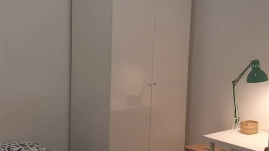 Rooms in Padua - photo 6