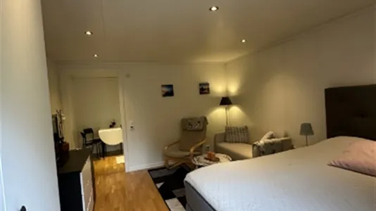 Apartments in Vallentuna - photo 2