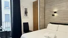 Apartment for rent, Madrid Centro, Madrid, &lt;span class=&quot;blurred street&quot; onclick=&quot;ProcessAdRequest(12466037)&quot;&gt;&lt;span class=&quot;hint&quot;&gt;See streetname&lt;/span&gt;[xxxxxxxxxxxxx]&lt;/span&gt;