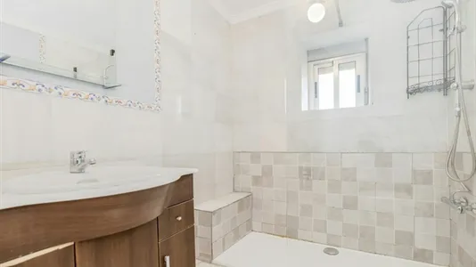 Rooms in Jerez de la Frontera - photo 6