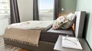 Room for rent, Munich, &lt;span class=&quot;blurred street&quot; onclick=&quot;ProcessAdRequest(9089544)&quot;&gt;&lt;span class=&quot;hint&quot;&gt;See streetname&lt;/span&gt;[xxxxxxxxxxxxx]&lt;/span&gt;