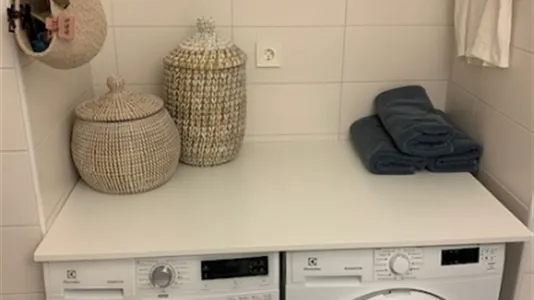 Apartments in Huddinge - photo 10