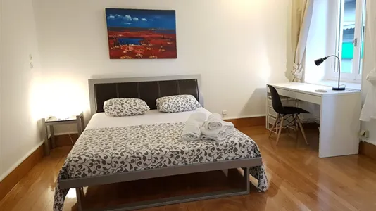 Rooms in Location is not specified - photo 8