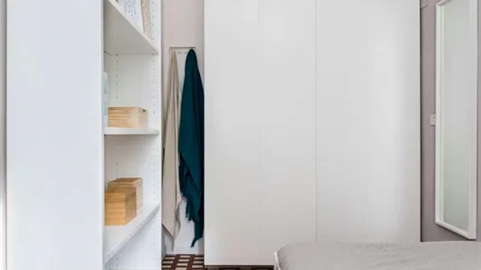 Rooms in Milano Zona 6 - Barona, Lorenteggio - photo 4