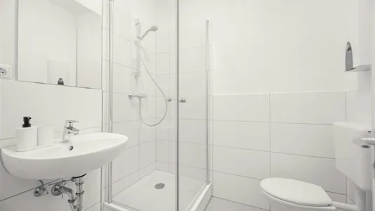 Apartments in Berlin Mitte - photo 10