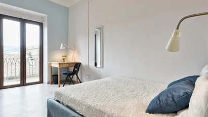 Room for rent in Turin, Piemonte