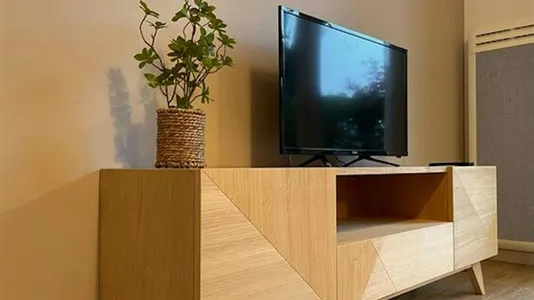 Apartments in Les Sables-d'Olonne - photo 2