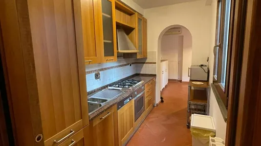 Houses in Sesto Fiorentino - photo 6