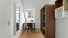 Room for rent, Berlin Mitte, Berlin, &lt;span class=&quot;blurred street&quot; onclick=&quot;ProcessAdRequest(8457790)&quot;&gt;&lt;span class=&quot;hint&quot;&gt;See streetname&lt;/span&gt;[xxxxxxxxxxxxx]&lt;/span&gt;