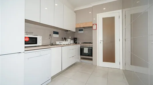 Rooms in Location is not specified - photo 5