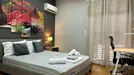 Room for rent, Athens Agios Nikolaos, Athens, &lt;span class=&quot;blurred street&quot; onclick=&quot;ProcessAdRequest(13701115)&quot;&gt;&lt;span class=&quot;hint&quot;&gt;See streetname&lt;/span&gt;[xxxxxxxxxxxxx]&lt;/span&gt;