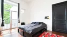 House for rent, Brussels Sint-Lambrechts-Woluwe, Brussels, Avenue des Rogations, Belgium