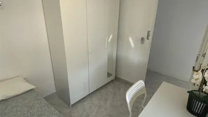 Room for rent in Madrid Usera, Madrid