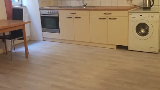 Apartments in Wien Rudolfsheim-Fünfhaus - photo 9