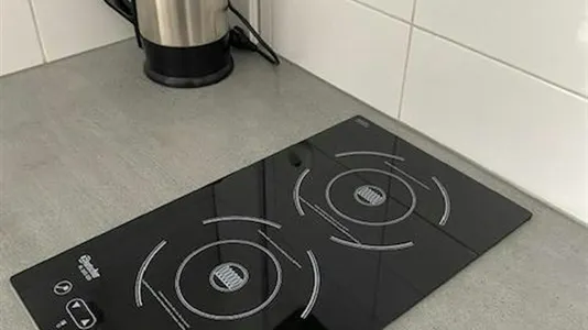 Houses in Location is not specified - photo 6