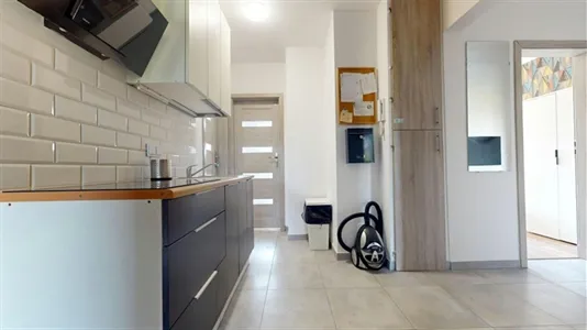 Rooms in Location is not specified - photo 6