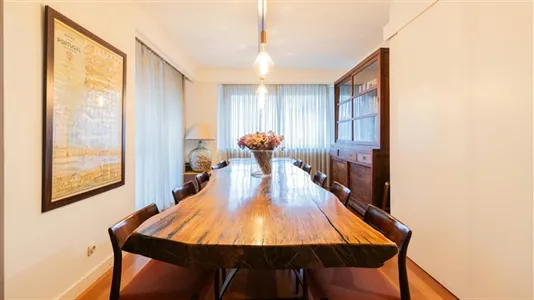 Apartments in Location is not specified - photo 7