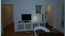 Apartment for rent, Dusseldorf, Nordrhein-Westfalen, Benedikt-Schmittmann-Straße