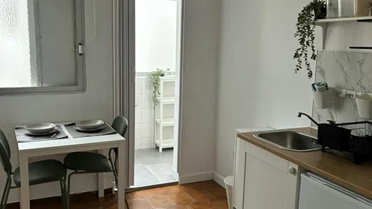 Rooms in Godelleta - photo 2