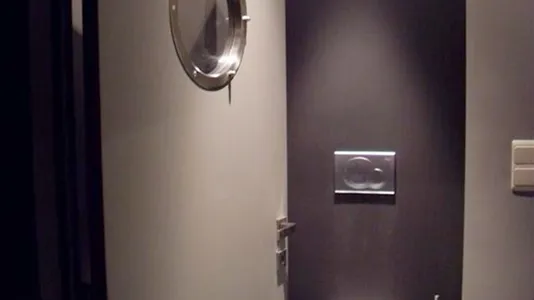 Apartments in Stad Antwerp - photo 9