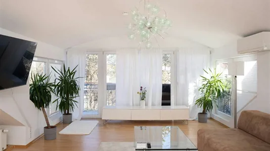 Apartments in Location is not specified - photo 3