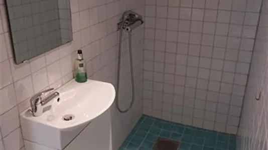 Apartments in Nacka - photo 4