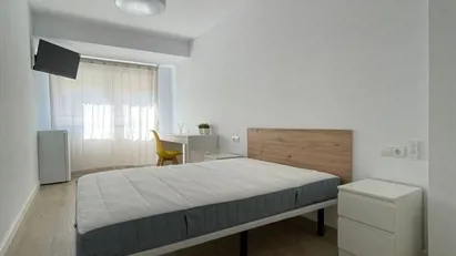 Room for rent in Benifaraig, Comunidad Valenciana