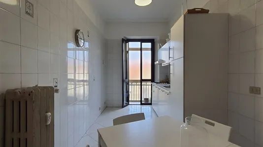 Rooms in Turin - photo 9