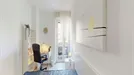 Room for rent, Milano Zona 2 - Stazione Centrale, Gorla, Turro, Greco, Crescenzago, Milan, &lt;span class=&quot;blurred street&quot; onclick=&quot;ProcessAdRequest(10579512)&quot;&gt;&lt;span class=&quot;hint&quot;&gt;See streetname&lt;/span&gt;[xxxxxxxxxxxxx]&lt;/span&gt;