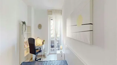 Room for rent in Milano Zona 2 - Stazione Centrale, Gorla, Turro, Greco, Crescenzago, Milan