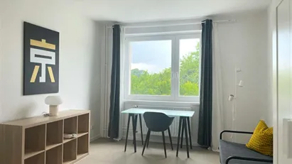 Room for rent in Berlin Treptow-Köpenick, Berlin