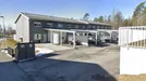House for rent, Norrköping, Östergötland County, &lt;span class=&quot;blurred street&quot; onclick=&quot;ProcessAdRequest(10409179)&quot;&gt;&lt;span class=&quot;hint&quot;&gt;See streetname&lt;/span&gt;[xxxxxxxxxxxxx]&lt;/span&gt;