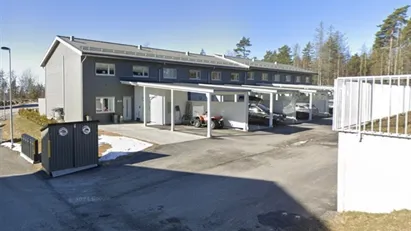 Svärtinge - 4rok - tillsv - 13.685kr/mån