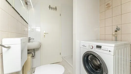 Rooms in Berlin Reinickendorf - photo 9