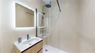 Room for rent, Paris 1er arrondissement, Paris, &lt;span class=&quot;blurred street&quot; onclick=&quot;ProcessAdRequest(13834581)&quot;&gt;&lt;span class=&quot;hint&quot;&gt;See streetname&lt;/span&gt;[xxxxxxxxxxxxx]&lt;/span&gt;