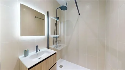 Room for rent in Paris 1er arrondissement, Paris