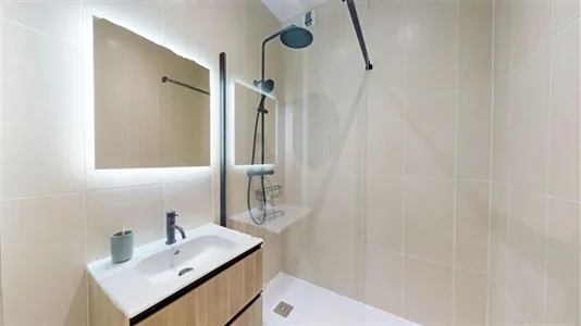 Rooms in Paris 1er arrondissement - photo 1