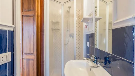 Apartments in Florence - photo 4