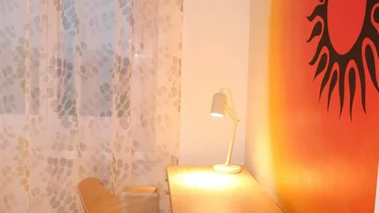 Rooms in Bülach - photo 7