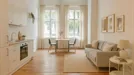 Apartment for rent, Berlin Charlottenburg-Wilmersdorf, Berlin, &lt;span class=&quot;blurred street&quot; onclick=&quot;ProcessAdRequest(13974344)&quot;&gt;&lt;span class=&quot;hint&quot;&gt;See streetname&lt;/span&gt;[xxxxxxxxxxxxx]&lt;/span&gt;