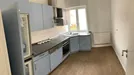 Apartment for rent, Magdeburg, Sachsen-Anhalt, &lt;span class=&quot;blurred street&quot; onclick=&quot;ProcessAdRequest(7712163)&quot;&gt;&lt;span class=&quot;hint&quot;&gt;See streetname&lt;/span&gt;[xxxxxxxxxxxxx]&lt;/span&gt;