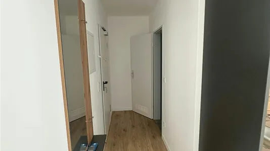 Apartments in Essen - photo 4