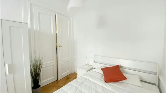 Rooms in Wien Wieden - photo 7