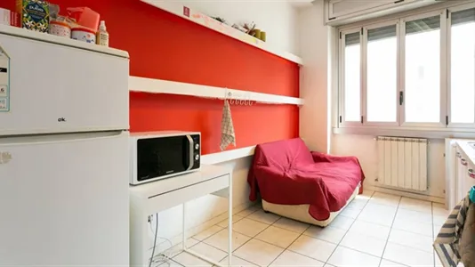 Rooms in Milano Zona 6 - Barona, Lorenteggio - photo 6